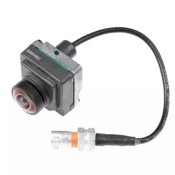 84486962 84883315 Новая камера заднего вида для Cadillac Chevrolet GMC