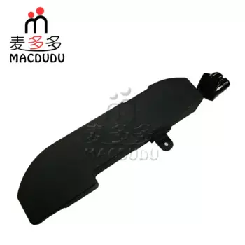 85 Вт внутренний источник питания PSU PA-1850-2A2 ADP-85AF 614-0491 для Mac Mini A1347