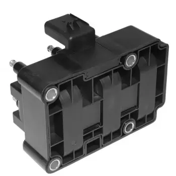 88921412 UF261 Катушка зажигания для Chrysler Grand Voyager Dodge Grand Caravan Plymouth Voyager C1220 4609140AB