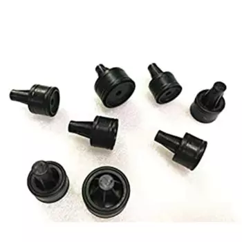 8 шт., фотовспышка для Xc60, Xc40, Xc80, S40, S60, S80, Mondeo 2,0