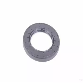 8HP45 переднее масляное уплотнение коробки передач 24207588897 для BMW X5 AUDI A8 Q5 GA GA8HP70H автомобильные аксессуары