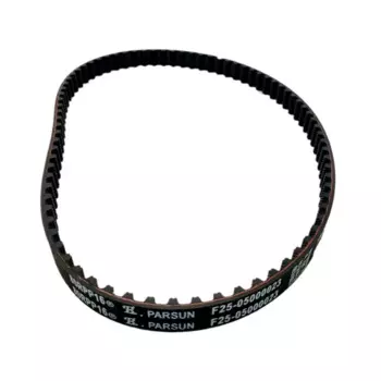 8M 0151040 Ремень ГРМ для подвесного мотора Mercury Optimax 60HP 4T 57-8M 0151040 Mercruiser 831294 57-8М 0065179 Аксессуары для лодок