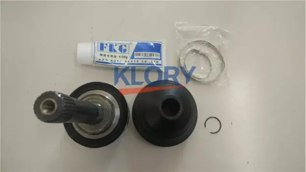 9100841 внешняя клетка, Ремонтный комплект для Great wall Safe