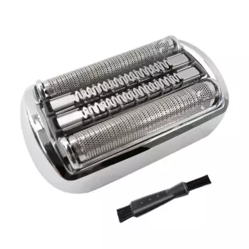 94M 92S 92M 90S сменная бритвенная головка для Braun Series 9 Pro электробритва, резак для фольги 9030S 9040S 9050Cc 9240S