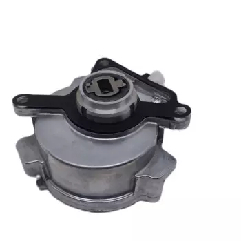 95511005003 PAB145100A автоматический тормозной вакуумный насос для Porsche 92A 3.6L 2011-2017 Cayenne 9PA 2008-2010