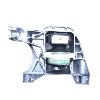 9678701080 автозапчасти T93 правая опора двигателя для Peugeot 308 308S 408 Citroen