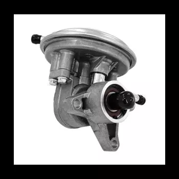 97241035 газовый двигатель, вакуумный насос для Isuzu NPR NPR-HD V8 1995-2019 8972410351-904