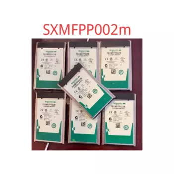99% Новый TSXMFPP002m протестированная карта памяти ОК