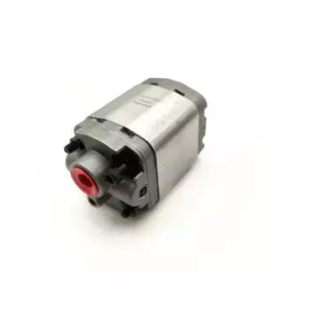 _. 2ST Шестеренчатый насос, гидравлический насос CB-E1 CB-E1.25ST CB-E1.5ST для блока питания