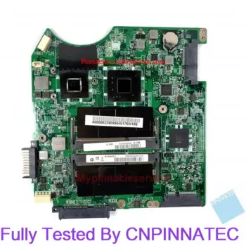 A000062290 материнская плата для Toshiba Satellite T135 материнская плата DA0BU3MB8F0
