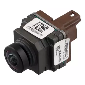 A0009055605 новая фотокамера с обзором на 360 градусов фотокамера для MERCEDES BENZ C E S GLC CLS W205 W213 C217 W253 W257