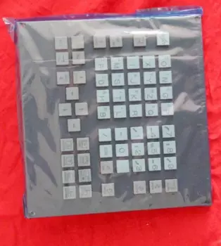 A02B-0281-C121/MBR (# MBR) новая и Оригинальная клавиатура
