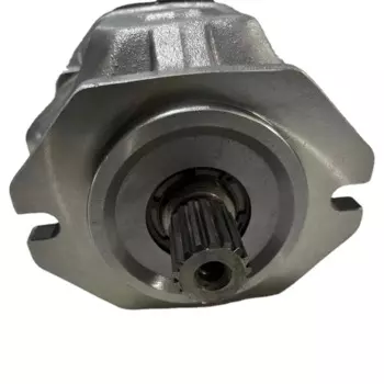 A10V A10V074 A10V71 серии Гидравлический осевой поршневой насос Детали для экскаватора A10V O100 DFR1/31R-VSC62K07-SO143