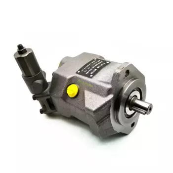 A10VSO10DR осевой поршневой насос A10VSO10DR/52R-PPA14N00 гидравлические промышленные масляные насосы A10VSO10
