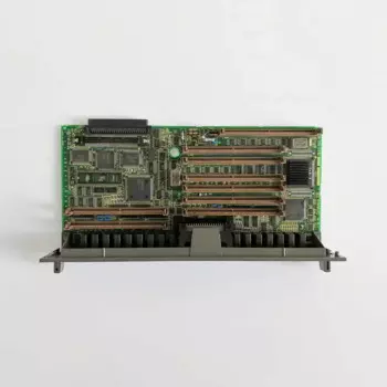 a16b-3200-0160 Печатные платы FANUC для контроллера станка с ЧПУ, очень дешевые