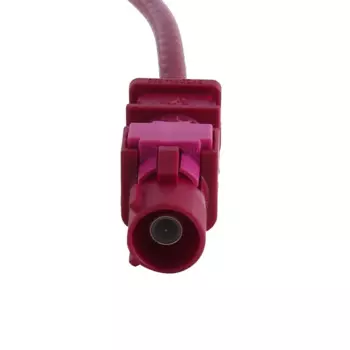 A2139055009 Автомобильное зеркало заднего вида GPS антенна для Mercedes-Benz E-Class W213 2139055009