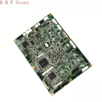 A2Y1H100 оригинальная материнская плата Konica Minolta Bizhub Finisher FS534