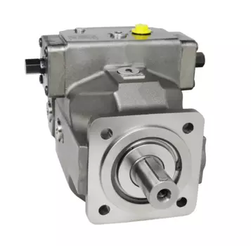 A4vso PC30 гидравлический насос A4vso 125 Hd A4vso 250 осевой поршневой насос