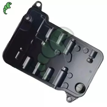 A 2122770295 Масляный фильтр автоматической коробки передач для Mercedes-Benz OEM S205 W212 E400 2122770295