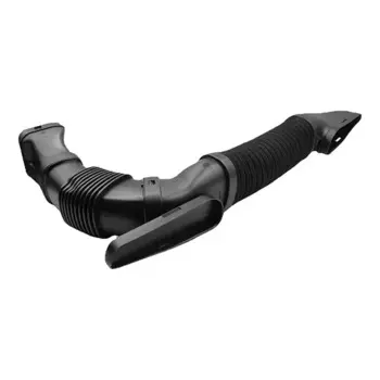 A 2740900682 274090008 Воздухозаборник для Mercedes Benz GLK Class 200 260 4MATIC 14-15 W204, всасывающий шланг на впускной трубе