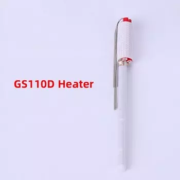 A-BF нагреватели для паяльников GS60D GS90D GS110D