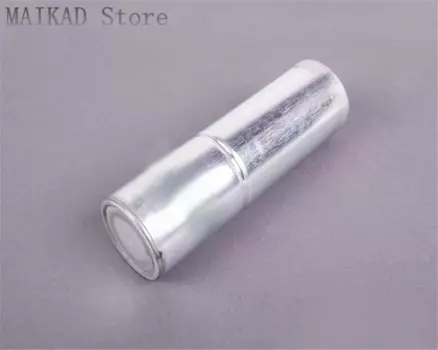 A/C конденсаторный осушитель вставной сушилки кондиционера для Mercedes-Benz W215 CL500 CL600 CL55 CL65 a220836083