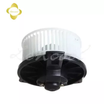 A/C нагреватель воздуходувной двигатель для Toyota Corolla 1993-1997 87103-12040 8710312040 700055 2311554