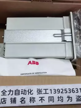 ABB комплексное защитное реле SPAJ 110 C-AA оригинальный точечный торг с SPCJ 1C8