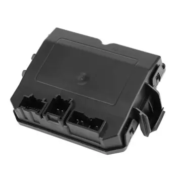 ABS Liftgate управляющий модуль модуль управления для 10-16 SRX 1232244 22908035 20816435 20837962