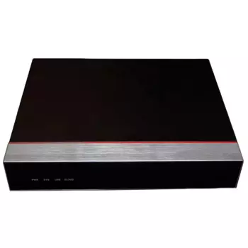 AC6508 10 * GE портов 2 * 10GE SFP + порты AC/DC адаптер AC6508 16AP контроллер доступа