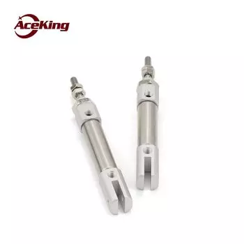 AceKing CDJ2D карандаши для пневмоинструмента