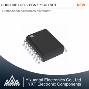 AD694ARZ AD694ARZ датчик и интерфейс детектора 36В 23ма 16-контактный SOIC W/R 10 шт./лот Новинка
