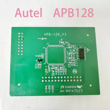 Адаптер Autel APB128 подходит для XP400 PRO Autel IM608