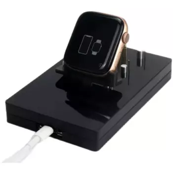 Адаптер AWRT Ibus, инструмент для восстановления для Iwatch S1/s2/s3/s4/s5/s6/se