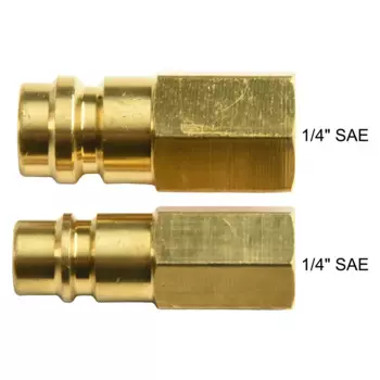 Адаптер для кондиционера R134A