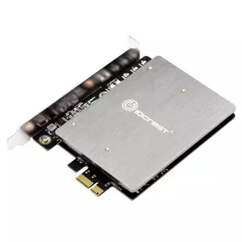 Адаптер B Key M.2, адаптер NGFF PCIE на M2, адаптер NGFF M.2 Key-B SSD на PCI Express PCIE PCI-E, плата расширения для 2230 2242 2260 M2