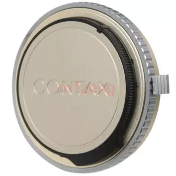 Адаптер cy(g)-m43 для объектива CONTAX(G) к камере panasonic olympus M4/3 GH5 GH4 GM1 GF7 GF10 GF8 GX8 GX9 G85 GX7 EM5 EM1 EM10
