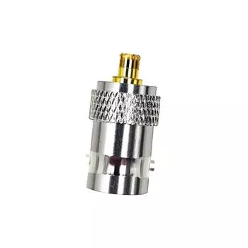 Адаптер датчика осциллографа homyl для DSO- TC3/152 2C23T