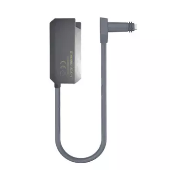 Адаптер для Ethernet Starlink, адаптер для смартфона Starlink, адаптер для Gigabit RJ45