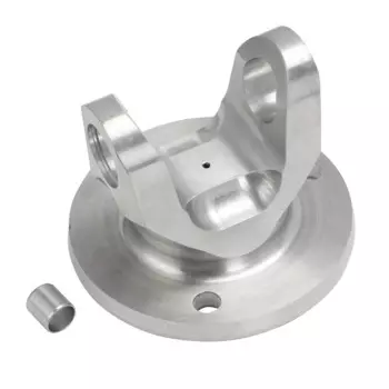 Адаптер для фотоболта диаметром 10L80/6L90/8L90/10L80/TR6060/TR3160