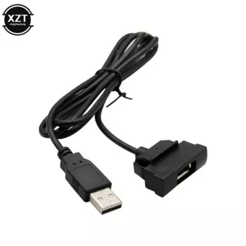 Адаптер для кабеля интерфейса CD RCD510 RNS315 для Skoda Octavia