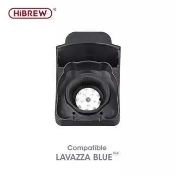 Адаптер для капсул HiBREW H1A