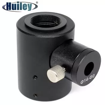 Адаптер для линз HUILEY ML023