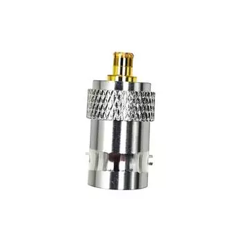Адаптер для осциллографа DSO-TC3/152 2C23T