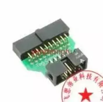 Адаптер для планшетов со штативом 20-Pin На Tc2050