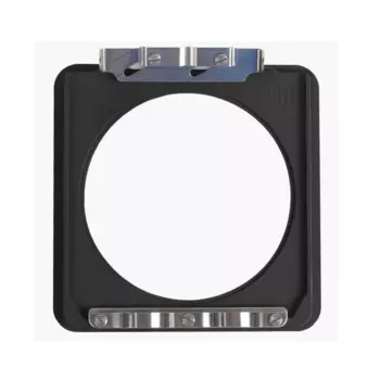 Адаптер для платы объектива Arca Swiss 110x110 мм к Linhof 96x99 мм