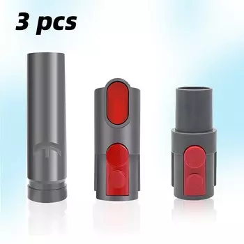 Адаптер для пылесоса Dyson V6 V7 V8 V10
