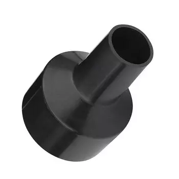 Адаптер для шланга пылесоса WS25011A 2-1/2" на 1-1/4"
