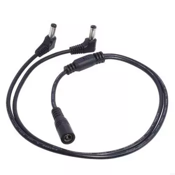 Адаптер для сплиттера G6DD Power 1