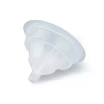 Адаптер для удаления накипи Dolce Gusto
